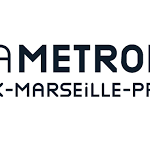 téléchargement (8)